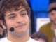 Amici 26, punizione per Andrea Heros dopo l’ultimo posto in classifica: la decisione