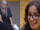 Amici 26, Benedetta si commuove e sorprende su Alessandra Celentano: «Ho visto dolcezza in lei»