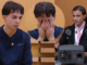 Amici 26, il brano di Erness è un plagio? Samurai Jay lo ammonisce: “Questo non è un inedito”