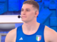 Amici 26: chi è Gabriele, il primo allievo di pugilato nella storia del talent show