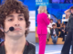 Amici 26, Posniak crolla dopo l’eliminazione: “Sono sette anni che ci provo”