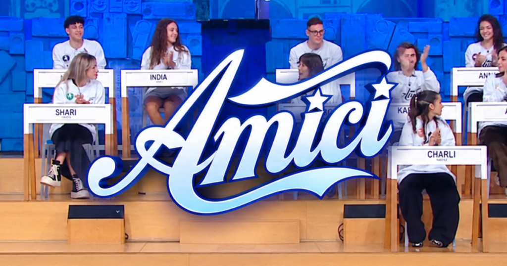 Amici 26 allievi ufficiali