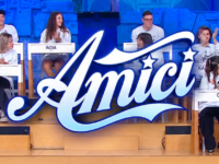 Amici 26, la classe ufficiale: ecco gli allievi ammessi e tutti gli eliminati