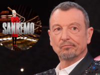 Amici 26, ex Big di Sanremo tra i nuovi allievi: la decisione di Amadeus spiazza tutti