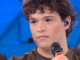 Chi è Manuel Meledina? Il nuovo allievo di Amici 26 è stato un finalista di Tu Si Que Vales