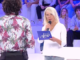 Amici 26, Maria De Filippi spiega il nuovo meccanismo: ecco come gli allievi dovranno ottenere il banco