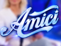 Amici 26, chi sono gli allievi? Cantanti, ballerini e sportivi: ecco tutti i nomi e i profili Instagram