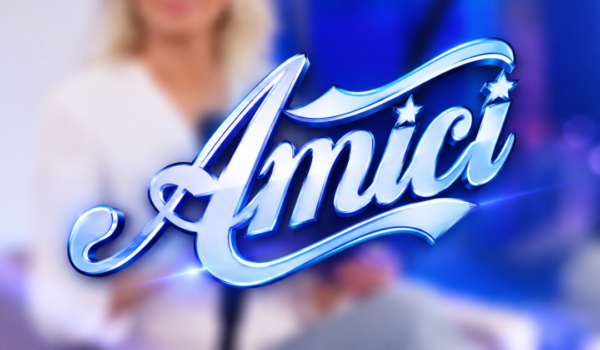 Amici 26, chi sono gli allievi? Cantanti, ballerini e sportivi: ecco tutti i nomi e i profili Instagram