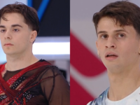 Amici 26, sfida di pattinaggio: Alex è stato eliminato? Ecco il risultato