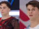 Amici 26, sfida di pattinaggio: Alex è stato eliminato? Ecco il risultato