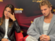 Ballando con le Stelle, Anna Safroncik in lacrime dopo lo scontro con Leonardo Lini: “Ho sbagliato, sui social mi hanno distrutto”