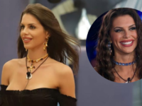 Antonella Fiordelisi svela cosa non rifarebbe al GF Vip: “Nella Casa mi sono innamorata, ma se potessi tornare indietro…”