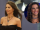 Antonella Fiordelisi svela cosa non rifarebbe al GF Vip: “Nella Casa mi sono innamorata, ma se potessi tornare indietro…”