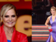 Ballando con le stelle: le amiche/nemiche di Rai 1 , il retroscena che Milly Carlucci non voleva rendere pubblico