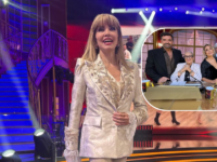 Ballando Con Le Stelle 2026, le pagelle del 10 ottobre: voti e giudizi della seconda puntata
