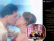 Guerra aperta a Ballando Con Le Stelle: Pasquale La Rocca incorona la Muti e lancia la stoccata al veleno contro Barbara D’Urso!