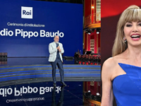 “Non era mai successo prima”: Ballando con le Stelle stravolge il regolamento, l’annuncio ufficiale in conferenza!