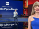 “Non era mai successo prima”: Ballando con le Stelle stravolge il regolamento, l’annuncio ufficiale in conferenza!