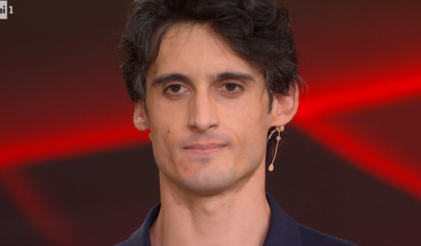 Ballando con le Stelle, Alberto Ravagnani rompe il silenzio: perché non è più prete e la reazione alle critiche