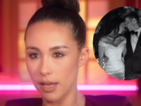 “Ero gelosa, diventavo una bestia”: l’intenso racconto di Aurora Ramazzotti a Ballando con le Stelle sul rapporto con Goffredo Cerza