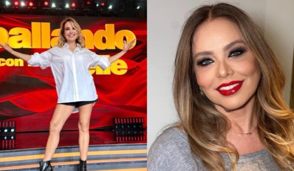 Ballando con le Stelle: cosa è successo tra Barbara d’Urso e Ornella Muti? Il caso spiegato