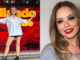 Ballando con le Stelle: cosa è successo tra Barbara d’Urso e Ornella Muti? Il caso spiegato