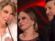 Ballando con le Stelle, Barbara d’Urso provoca Ornella Muti: “Mi è piaciuto moltissimo, tutto bello! Col cuore”