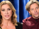 Ballando con le Stelle, Carlo Aloia spiazza Manuela Moreno: “Credo che possiamo vincere”