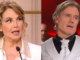Ballando con le Stelle, tensione tra Barbara d’Urso e Jimmy Ghione. Lui si offende: “Non ci sto!”