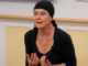 Ballando con le Stelle, Monica Guerritore e la frecciatina contro i reality show: “Dicono tutti le stesse cose, che rottura di cogl**ni!”