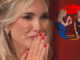 Ballando con le Stelle, Noemi Bocchi scoppia in lacrime: Milly Carlucci costretta a intervenire