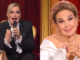 Ballando con le Stelle, Simona Ventura provoca Barbara d’Urso: “Tu ami farti prendere in giro? Ma quando mai!”