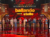 Ballando con le Stelle, chi rischia la prima eliminazione? Ecco i concorrenti in bilico