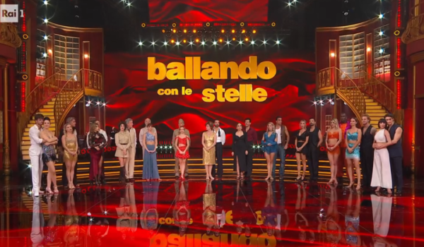 Ballando con le Stelle, chi rischia la prima eliminazione? Ecco i concorrenti in bilico
