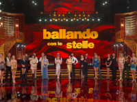 Ballando con le Stelle, la classifica del 24 ottobre 2026: chi è stato eliminato