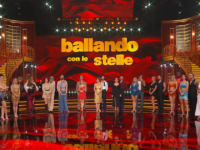 Ballando con le Stelle, la classifica del 17 ottobre 2026: chi ha vinto la terza puntata