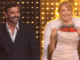Ballando con le Stelle, Milly Carlucci presenta la nuova giuria: “È stato il tormentone dell’estate”