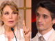 Ballando con le Stelle, scontro infuocato tra Barbara d’Urso e Alberto Ravagnani: “Se non volevi parlare della tua vita, restavi a casa”