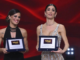 Ballando con le stelle: dal passato due ex concorrenti come ballerine per una notte