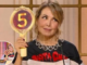 Giancarlo Magalli senza freni su Ballando Con Le Stelle: la stoccata al vetriolo che gela Barbara D’Urso