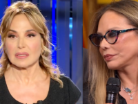 Ballando con le Stelle, Barbara d’Urso rompe il silenzio su Ornella Muti dopo le tensioni del passato: “Non mi farò condizionare”