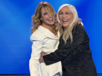 Domenica In: arriva Barbara d’Urso dopo il calo degli ascolti contro Amici