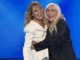 Domenica In: arriva Barbara d’Urso dopo il calo degli ascolti contro Amici