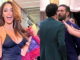 GF Vip, Delia Duran furiosa dopo la puntata: “La famiglia è sacra, lasciate stare Alex Belli”