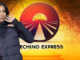 Elisabetta Gregoraci sbarca a Pechino Express 2027: ecco la coppia bomba