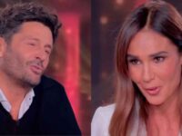 Filippo Bisciglia a Verissimo, la confessione su Pamela Camassa: “Qualche cavolata l’ho fatta”