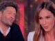 Filippo Bisciglia a Verissimo, la confessione su Pamela Camassa: “Qualche cavolata l’ho fatta”