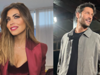 Flora Canto e il retroscena di quando Filippo Bisciglia la tradì al GF: “È stato traumatico, stavo male”