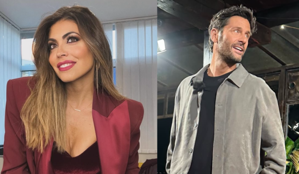 Flora Canto e il retroscena di quando Filippo Bisciglia la tradì al GF: “È stato traumatico, stavo male”