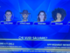 GF Vip: I nominati di Lunedì 13 ottobre